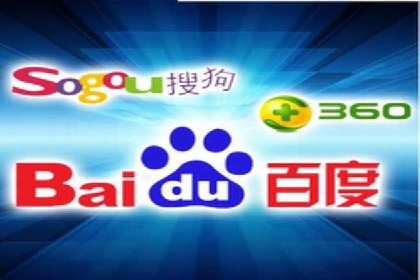 某企业SEM运营的A/B测试与效果优化